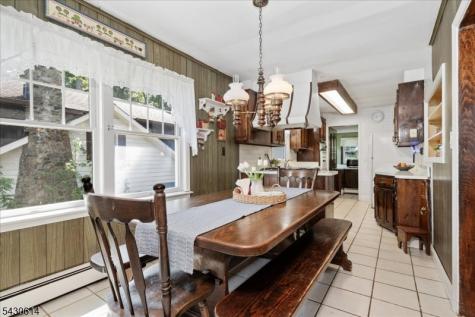 63 E Shore Road Denville NJ 07834