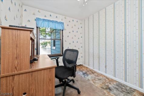 63 E Shore Road Denville NJ 07834