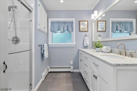 63 E Shore Road Denville NJ 07834