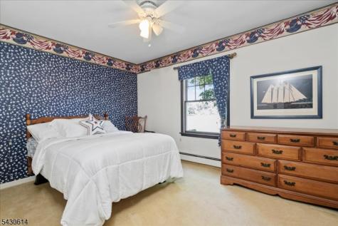 63 E Shore Road Denville NJ 07834