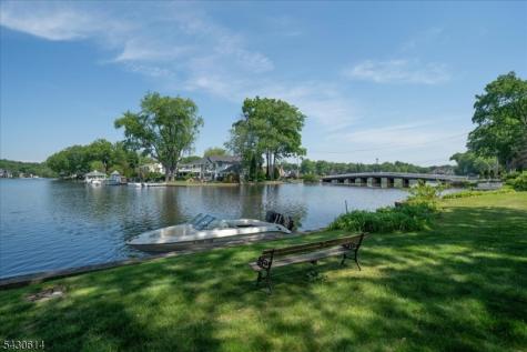 63 E Shore Road Denville NJ 07834