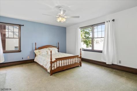 63 E Shore Road Denville NJ 07834