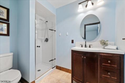 63 E Shore Road Denville NJ 07834