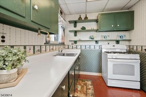 63 E Shore Road Denville NJ 07834