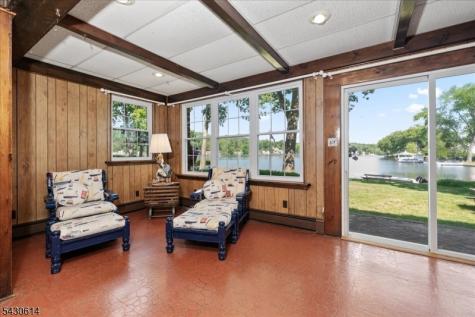 63 E Shore Road Denville NJ 07834