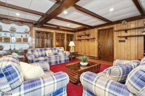 63 E Shore Road Denville NJ 07834
