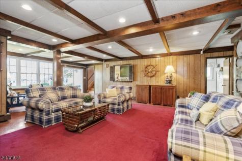63 E Shore Road Denville NJ 07834