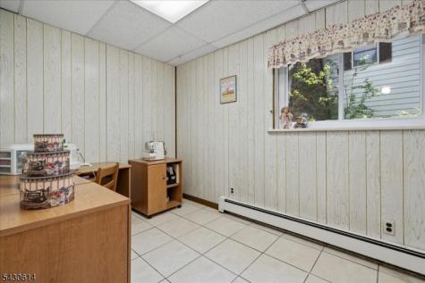 63 E Shore Road Denville NJ 07834