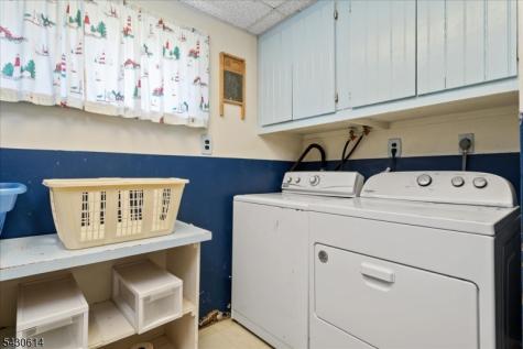 63 E Shore Road Denville NJ 07834