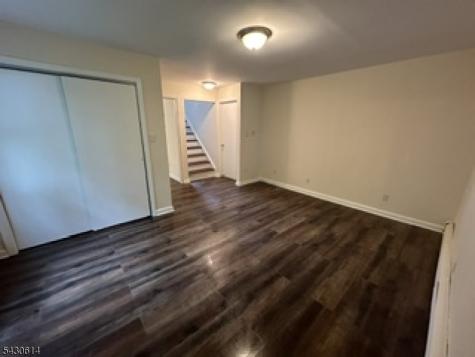 63 E Shore Road Denville NJ 07834