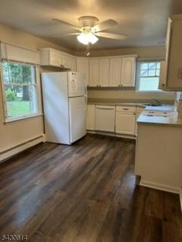 63 E Shore Road Denville NJ 07834
