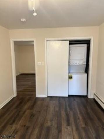 63 E Shore Road Denville NJ 07834