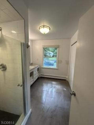 63 E Shore Road Denville NJ 07834