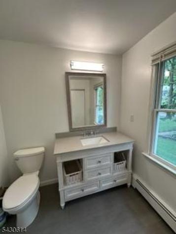 63 E Shore Road Denville NJ 07834