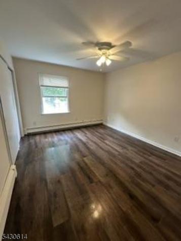 63 E Shore Road Denville NJ 07834