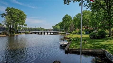 63 E Shore Road Denville NJ 07834