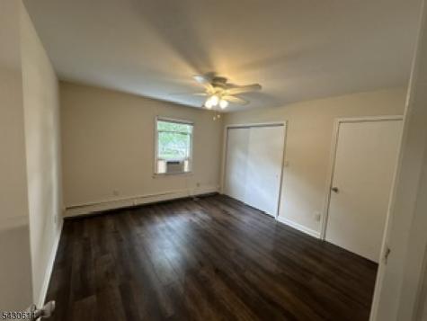 63 E Shore Road Denville NJ 07834