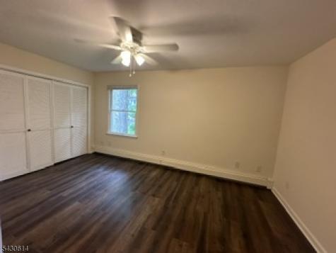 63 E Shore Road Denville NJ 07834