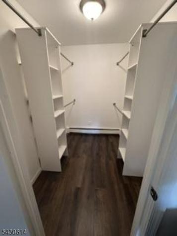 63 E Shore Road Denville NJ 07834