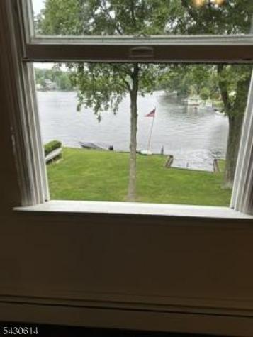 63 E Shore Road Denville NJ 07834