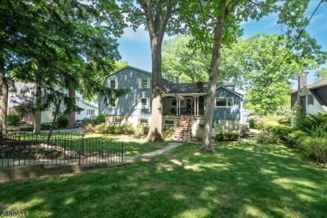 63 E Shore Road Denville NJ 07834