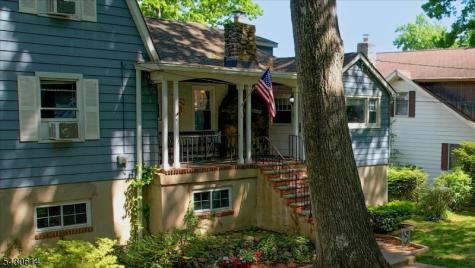 63 E Shore Road Denville NJ 07834
