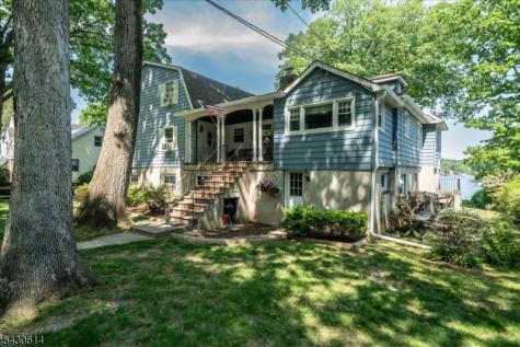 63 E Shore Road Denville NJ 07834