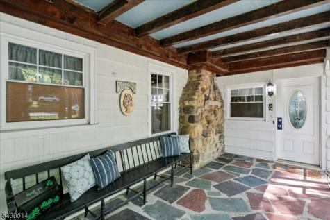 63 E Shore Road Denville NJ 07834