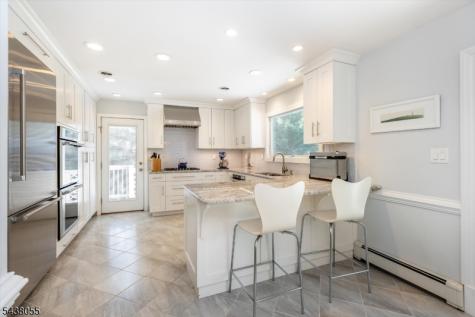 83 Brookside Terrace North Caldwell NJ 07006