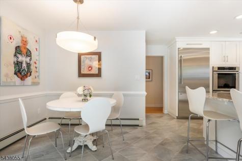 83 Brookside Terrace North Caldwell NJ 07006