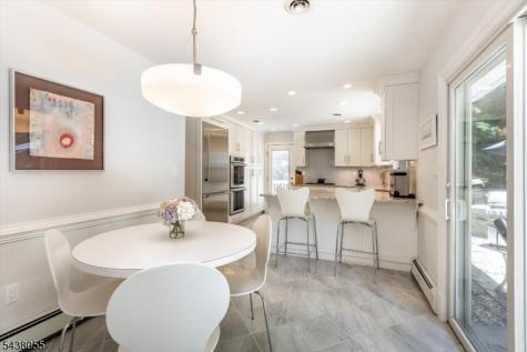 83 Brookside Terrace North Caldwell NJ 07006