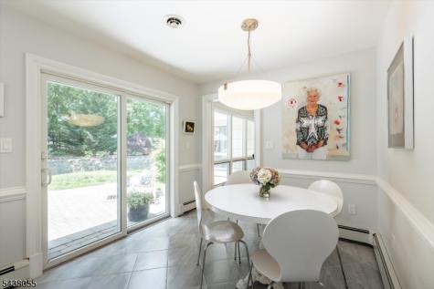 83 Brookside Terrace North Caldwell NJ 07006