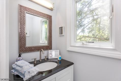83 Brookside Terrace North Caldwell NJ 07006