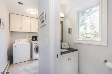 83 Brookside Terrace North Caldwell NJ 07006