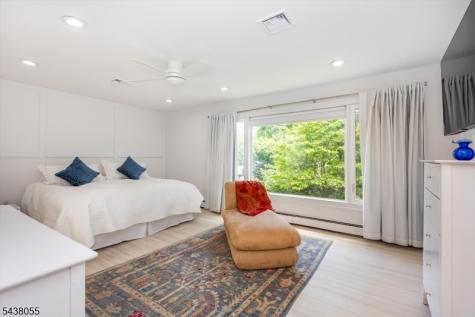 83 Brookside Terrace North Caldwell NJ 07006