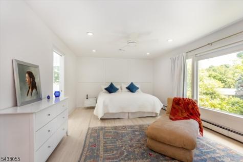 83 Brookside Terrace North Caldwell NJ 07006