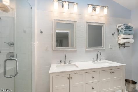 83 Brookside Terrace North Caldwell NJ 07006