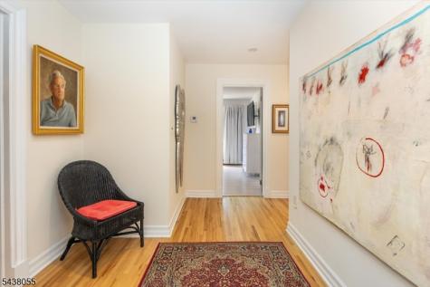83 Brookside Terrace North Caldwell NJ 07006