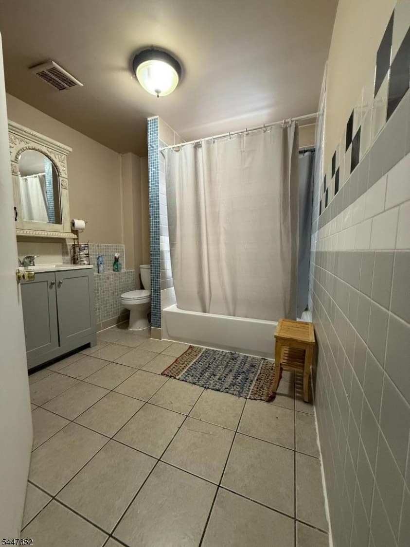736 W Front Street Plainfield NJ 07060