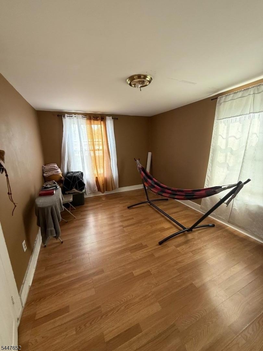736 W Front Street Plainfield NJ 07060