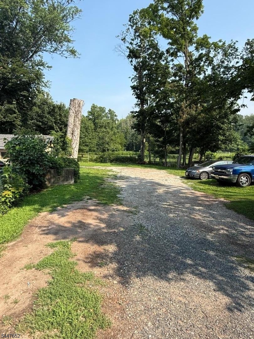736 W Front Street Plainfield NJ 07060