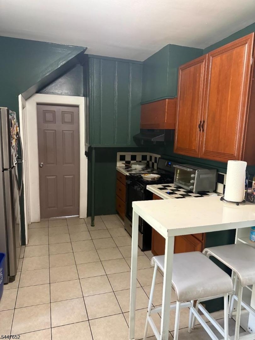 736 W Front Street Plainfield NJ 07060