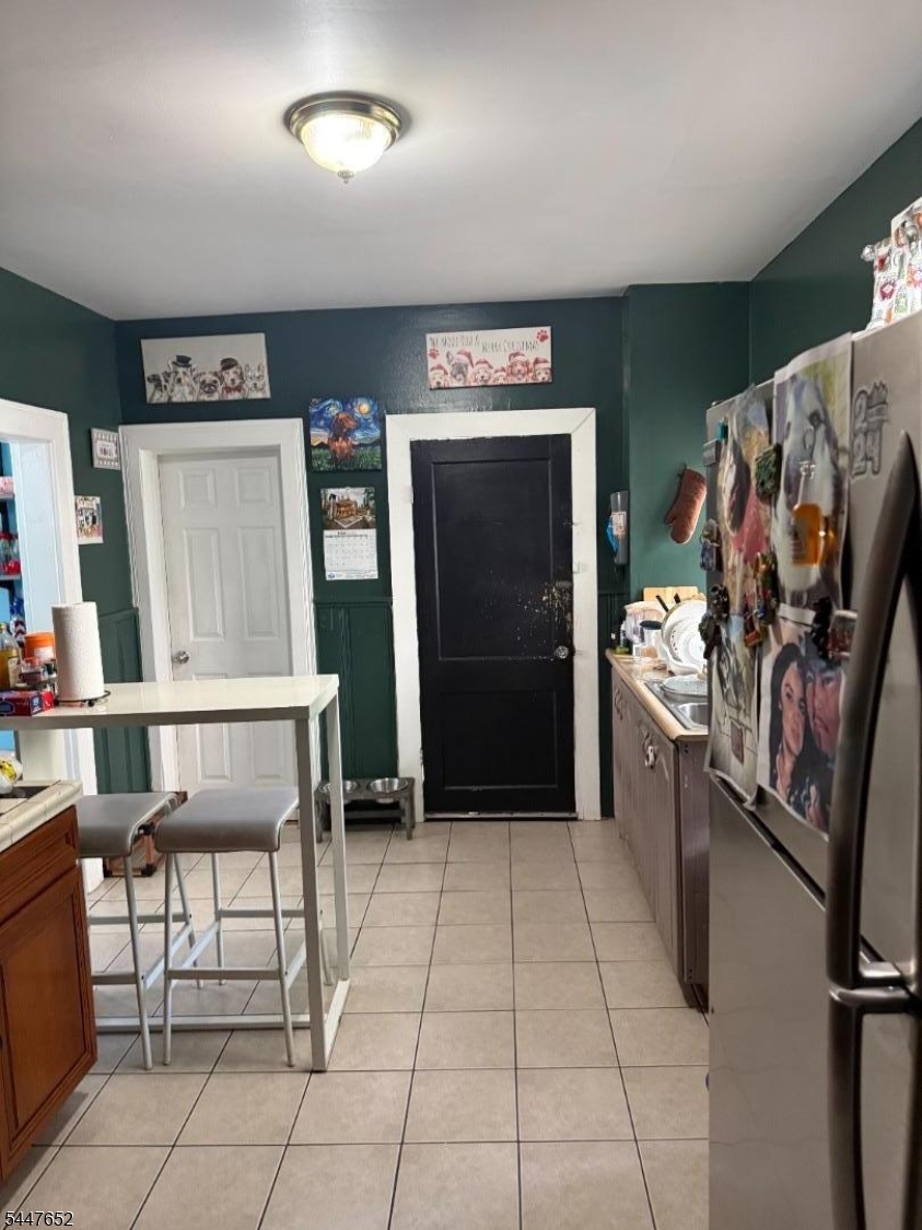 736 W Front Street Plainfield NJ 07060
