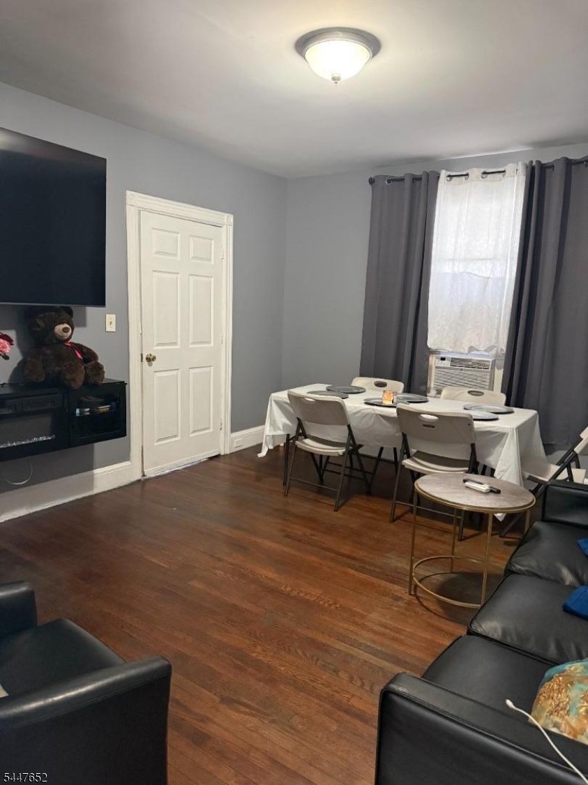 736 W Front Street Plainfield NJ 07060