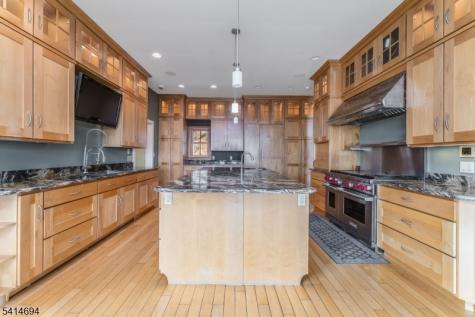 201 Lows Hollow Road Lopatcong NJ 08886