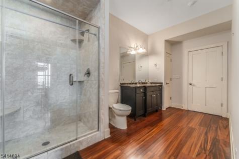 201 Lows Hollow Road Lopatcong NJ 08886
