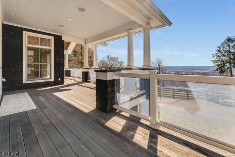 201 Lows Hollow Road Lopatcong NJ 08886