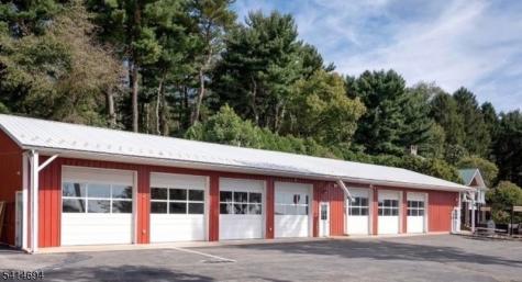 201 Lows Hollow Road Lopatcong NJ 08886