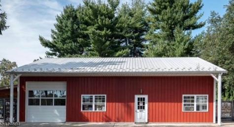 201 Lows Hollow Road Lopatcong NJ 08886