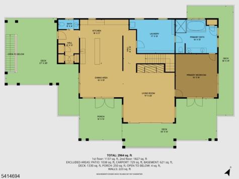 201 Lows Hollow Road Lopatcong NJ 08886